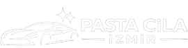 Pasta Cila İzmir